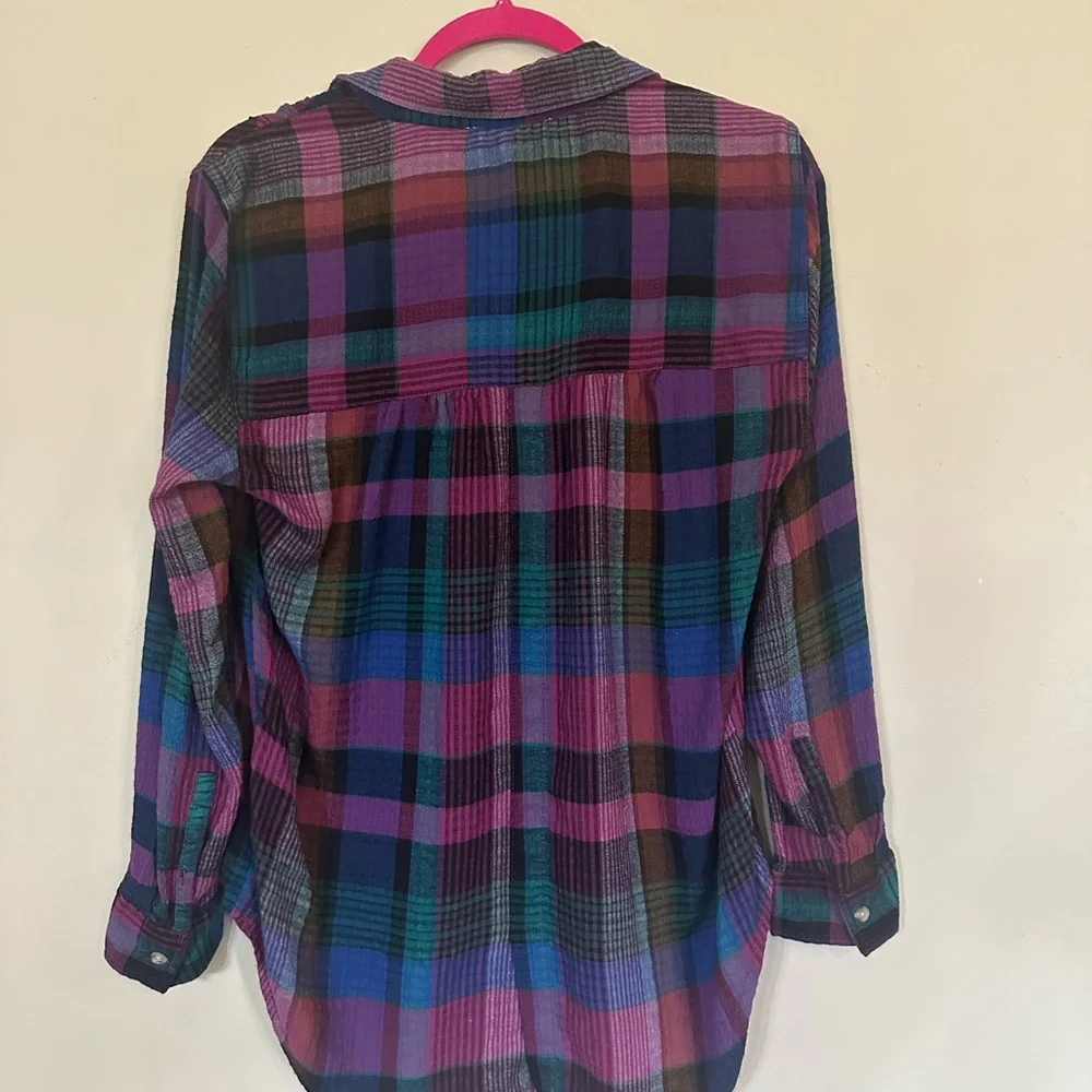 beachlunchlounge Women's blouse‎